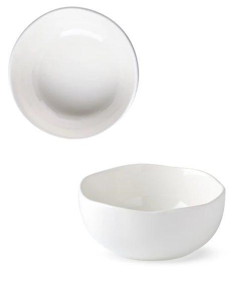 PERLEMOR 24-piece dinner set
