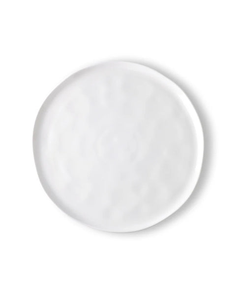 PERLEMOR 24-piece dinner set