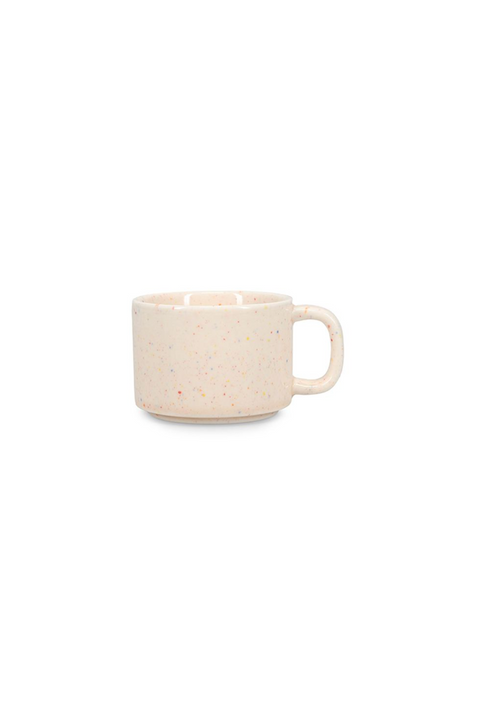 Tasse Fika Mini 17cl + Sous-Tasse