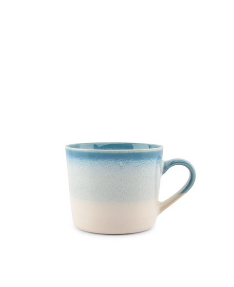 Tasses VERA – 35 cl – Collection Pastel Été