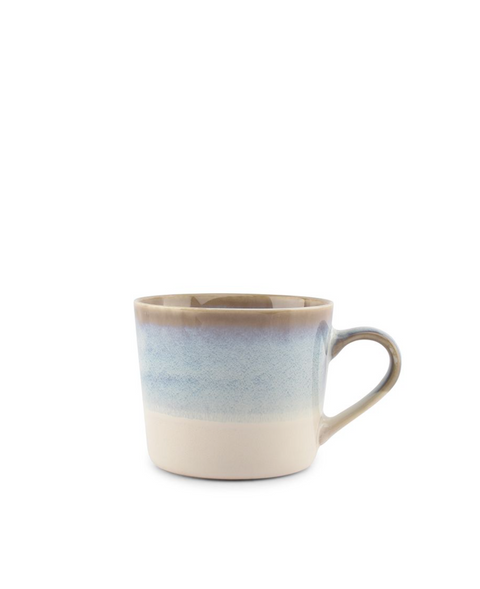 Tasses VERA – 35 cl – Collection Pastel Été