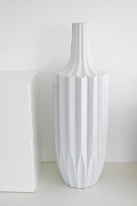 Vase VAZO – Design Contemporain
