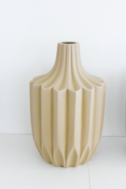 Vase VAZO – Design Contemporain