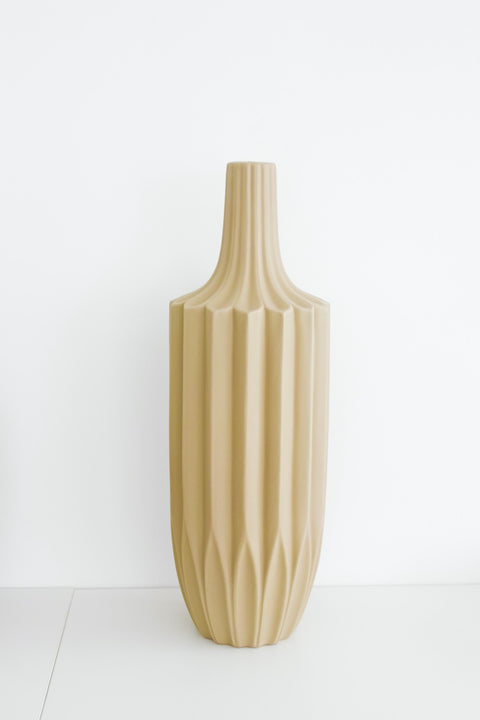 Vase VAZO – Design Contemporain