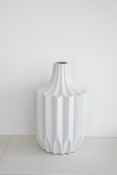 Vase VAZO – Design Contemporain