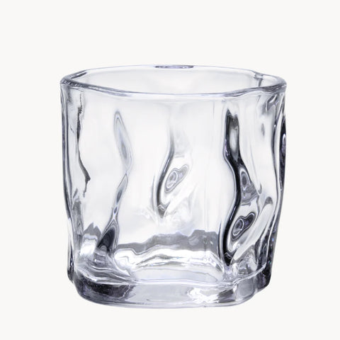 Verre ICE CUBE 180 ml - 6 pièces