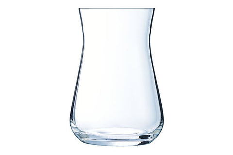 6 verres FUSION