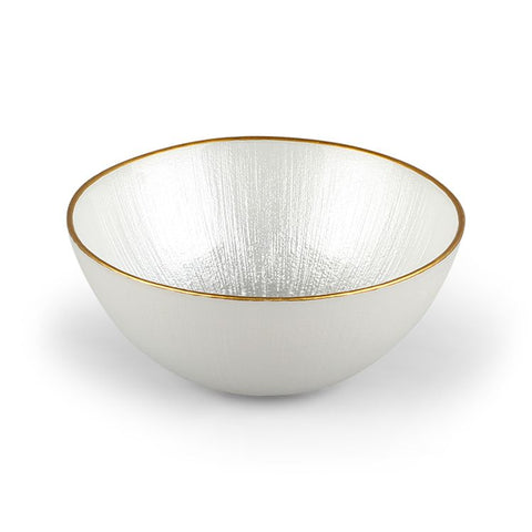 Ensemble de 6 Bols REXY – Ø15 cm
