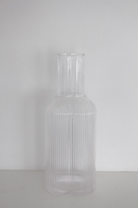 Carafe Flower - 1,5 L