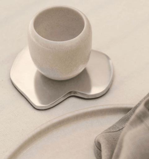 Accessoires cocktail - Ena Home