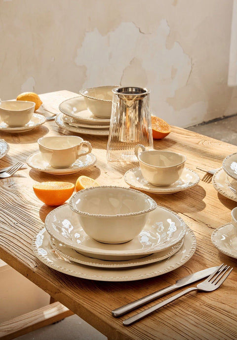Art de la table - Ena Home