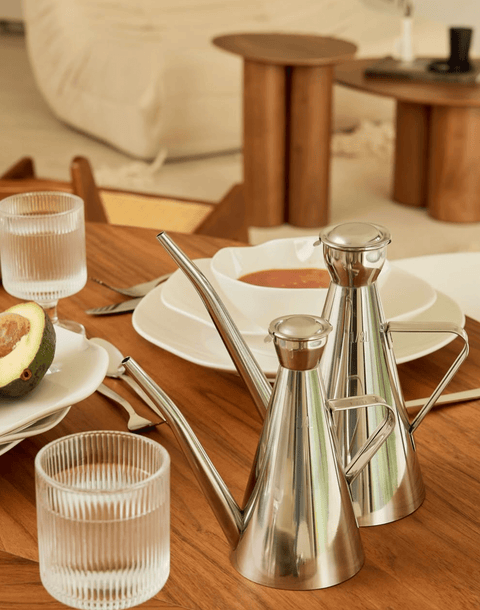 Article de cuisine - Ena Home