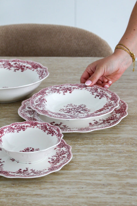 Best-sellers - Ena Home