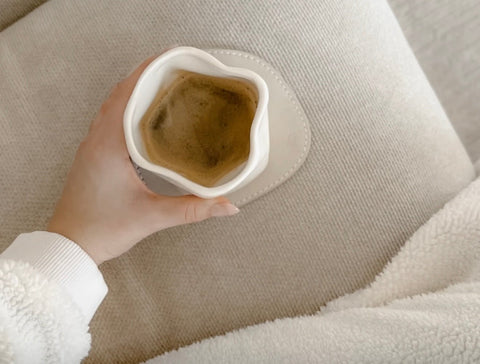 Bols, Mugs & Tasses - Ena Home