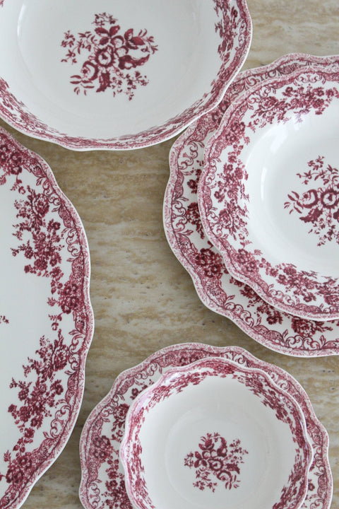 Collection Vintage - Ena Home