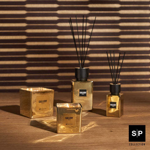 Diffuseurs - Ena Home