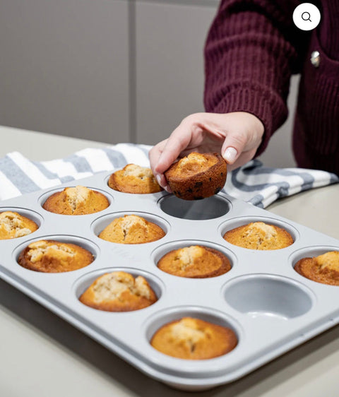 Moule à gâteau - Ena Home