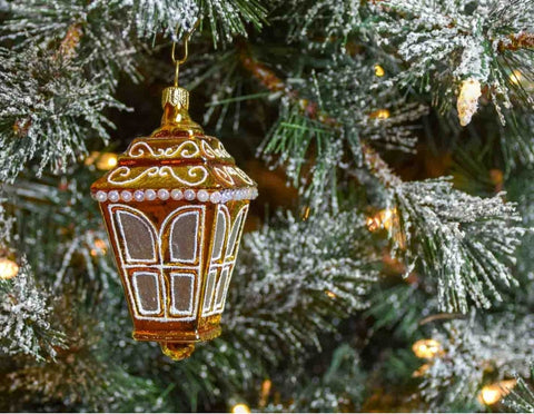 Vente privée de Noël