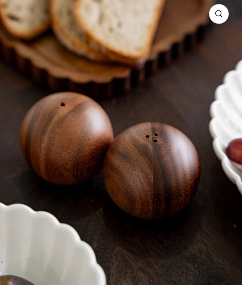 Ustensiles de cuisine - Ena Home