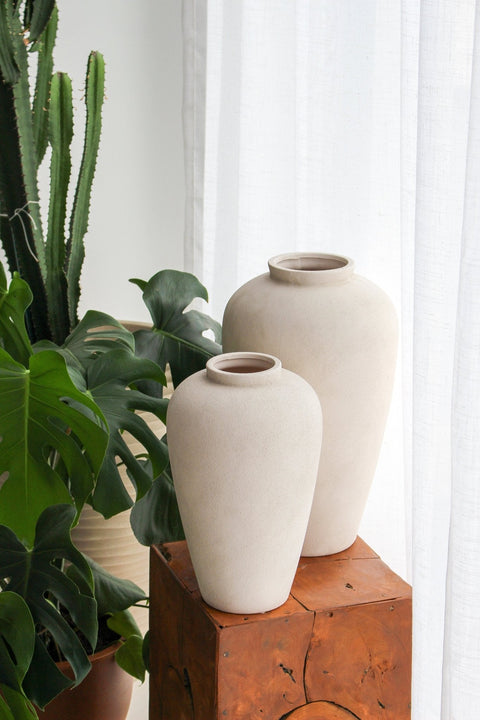 Vases - Ena Home