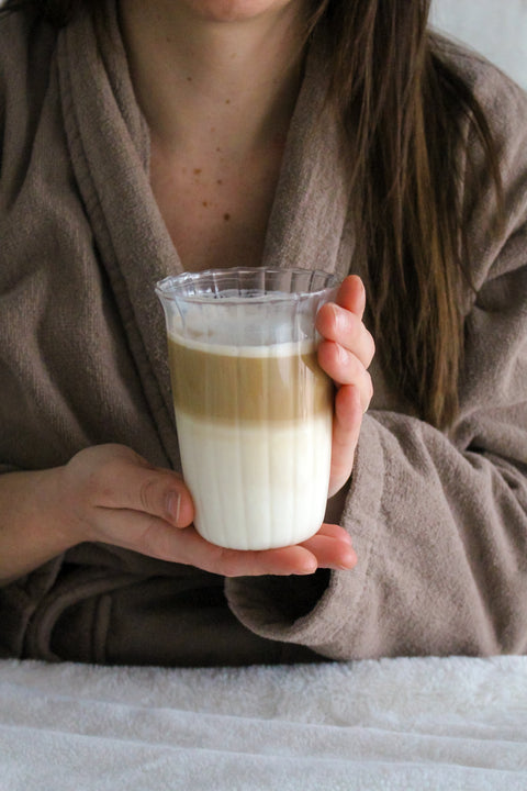 Verres - Ena Home