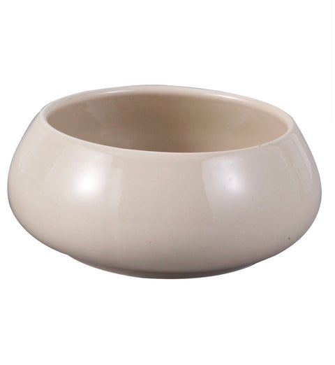 Service à Diner 25 pieces - BONDY BEIGE