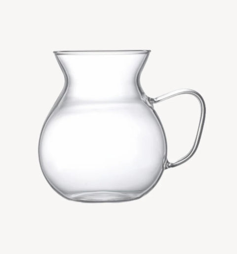 Lot de 6 Verres à Thé EFENDI – Élégance Classique & Tradition Réinventée