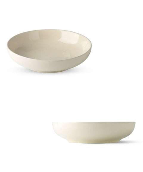 NOVEL 24-piece dinner set