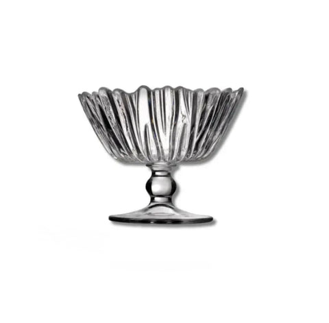 Ensemble de gâteau de 20 pièces Pasabahce Aurora