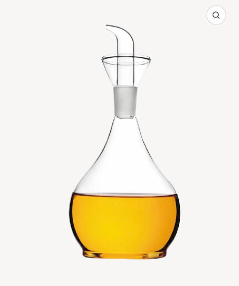 Huilier Clara 1000 ml