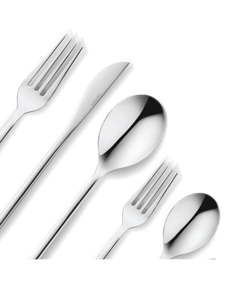 Service de couverts KYOTO 36 pcs