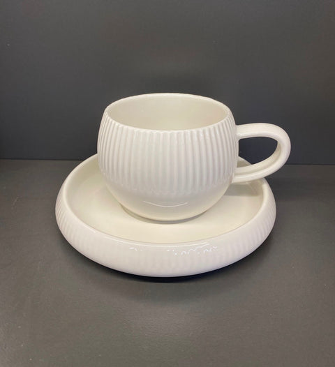 Tasse Bondy Riffel - set de 6