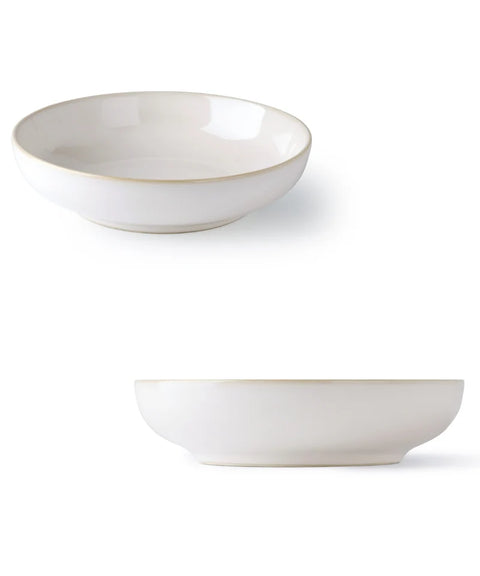 JASPER 24-piece dinner set