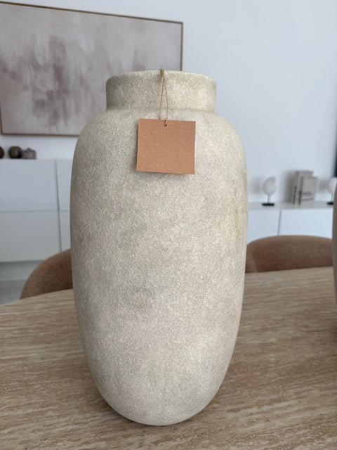 Bullet Vase - 820152