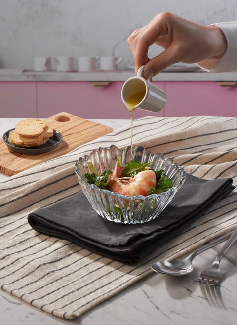 Bol AURORA Paşabahçe | Lot de 6