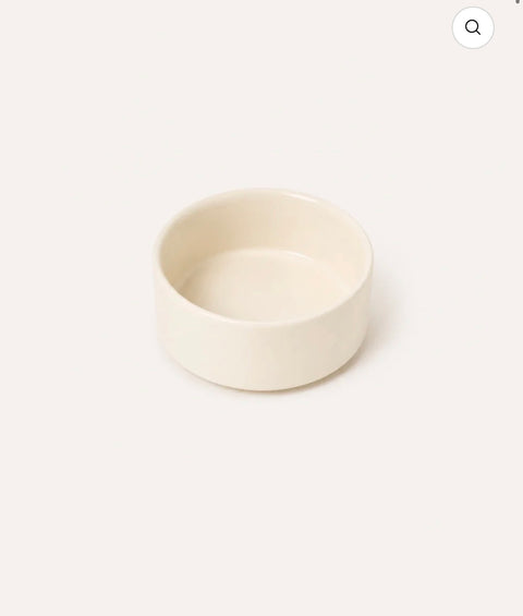 Bol Noa Beige Dips