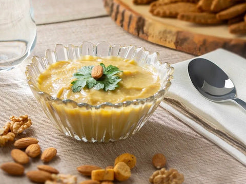 Bol AURORA Paşabahçe | Lot de 6