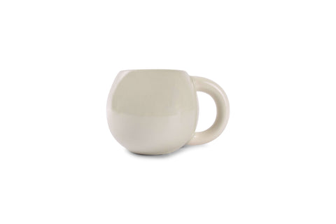 Mug LOLA 33cl – Pastel Chic
