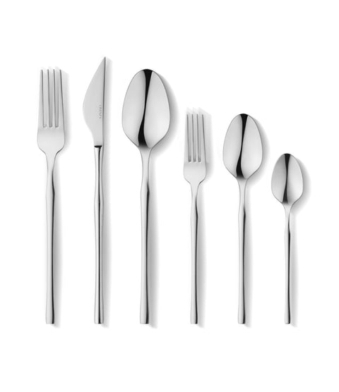 Service de couverts MONACO- 36 pcs