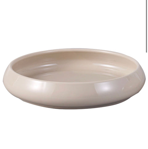 Service à Diner 25 pieces - BONDY BEIGE