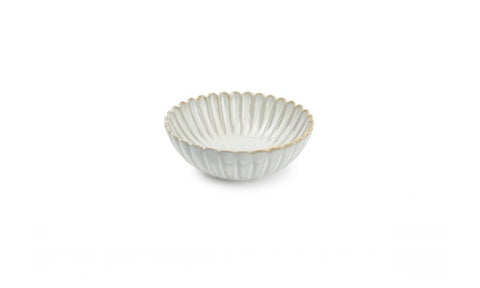 LOTUS collection bowl 13xH7.5cm