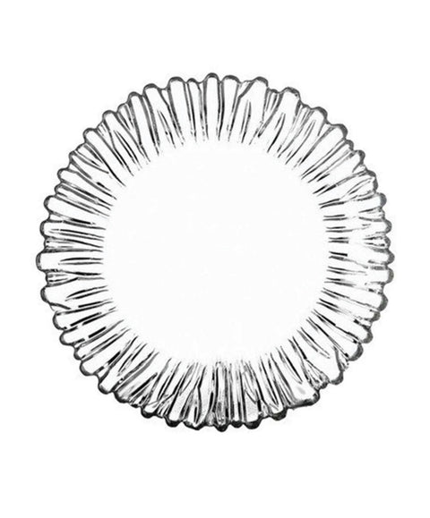 Pasabahce AURORA ovale Salatschüssel