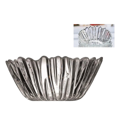 Bol AURORA Paşabahçe | Lot de 6