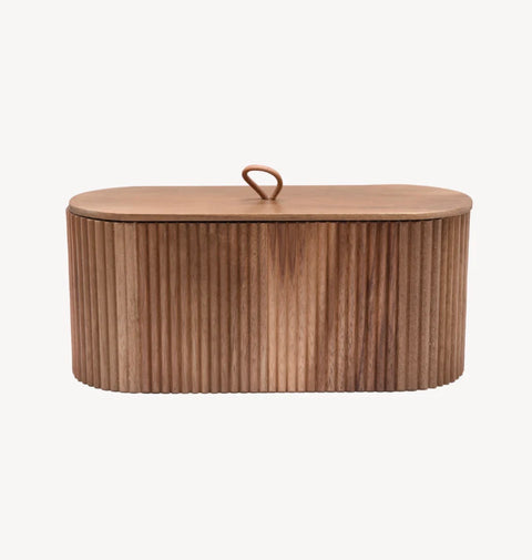 Boîte à Pain ou Rangement