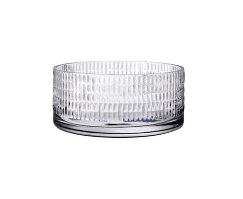 Bol "Rain" 6 pièces