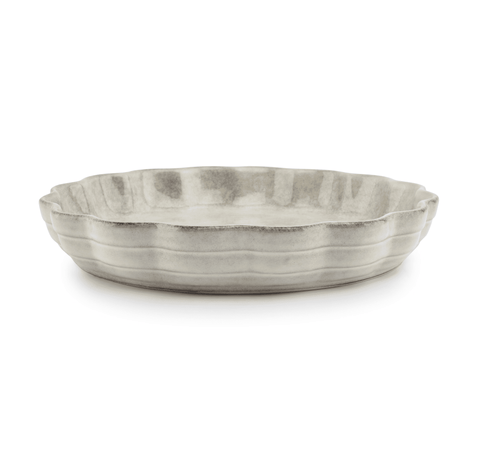 Moule à Pâtisserie BAKE – Grès Émaillé Réactif Ø25,5 cm