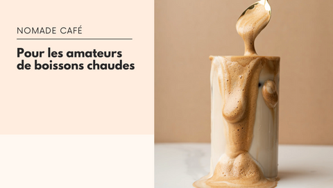La tasse parfaite