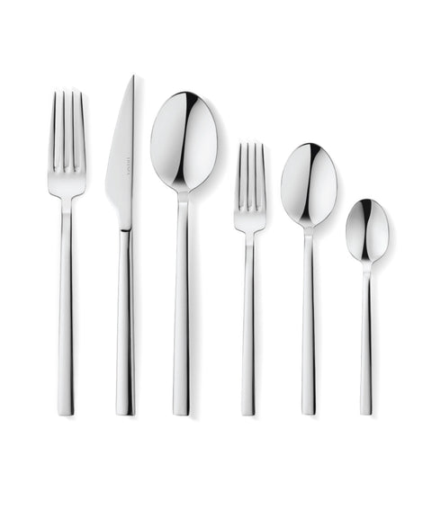 Service de couverts NAPOLI 36 pcs