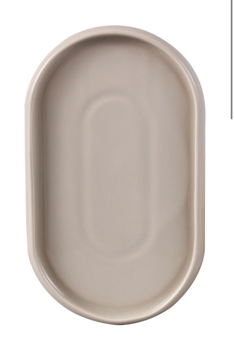 Service à Diner 25 pieces - BONDY BEIGE