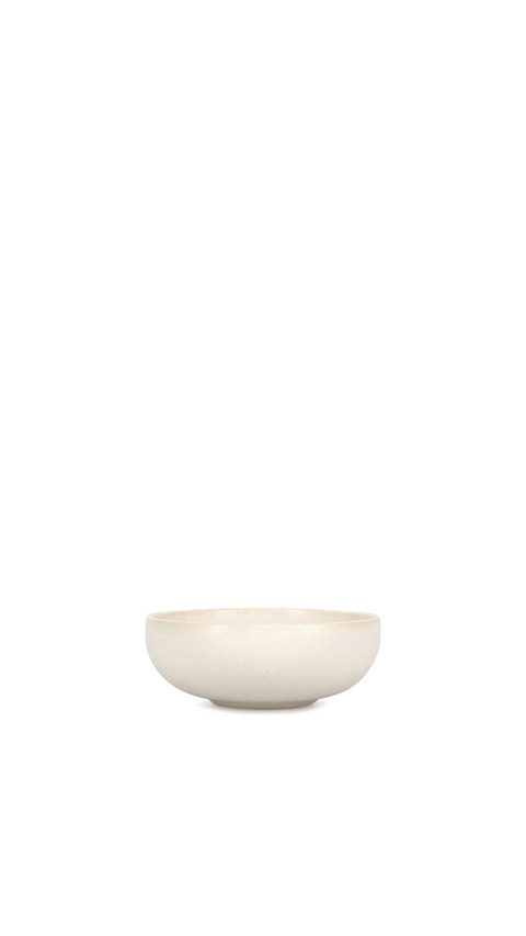 Set de 3 Bols Aquarel – Porcelaine Artisanale du Portugal